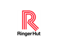 Ringer Hut Co., Ltd.