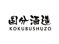 KOKUBUSHUZO