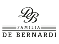 Winery DE BERNARDI (Patagonia, Argentina)