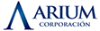 ARIUM CORPORATION