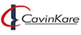 CavinKare Pvt. Ltd.様