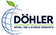 Doehler India Private Limited