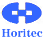 Horitech Co., Ltd.