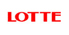 Lotte Foods India Pvt. Ltd.