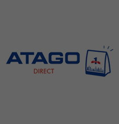ATAGODirect
