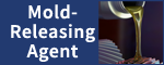Mold-Releasing Agent