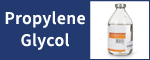 Propylene Glycol