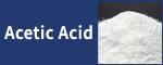 Acetic Acid