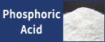 Phosphoric Acid