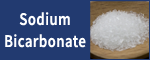 Sodium Bicarbonate