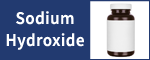 Sodium Hydroxide