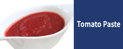 Tomato Paste