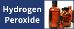 Hydorogen Peroxide