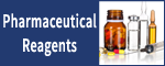 Pharmaceutical Reagents