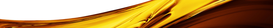 Hydraulic Oil