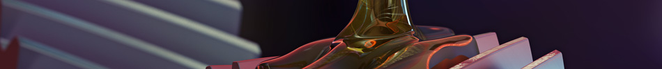 Mold-Releasing Agent