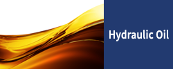 Hydraulic Oil