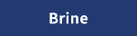 Brine