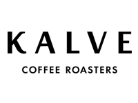 Kalve Coffee SIA