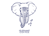 The Elephant Coffee