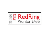 RedRing Wanton Mee
