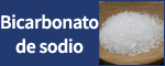 Sodium Bicarbonate