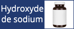 sodium-hydroxide