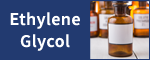 Ethylene Glycol