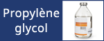 Propylene Glycol