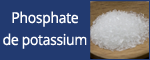 Potassium Phosphate