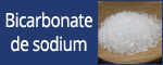 Sodium Bicarbonate