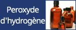 Hydorogen Peroxide