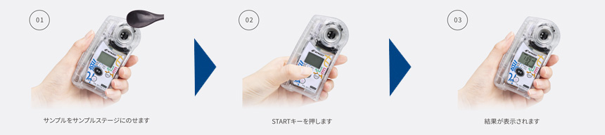 衛生設計