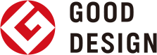 GoodDesignAward2021