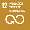 RESPONSIBLE CONSUMPTION