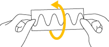 polarimeter-principle