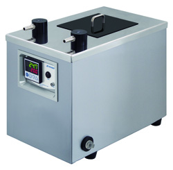 Circulating Constant Temperature Bath 60-C5