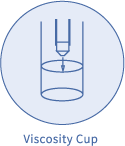 Falling Ball Viscometers