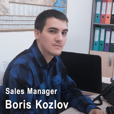 Boris_Kozlov
