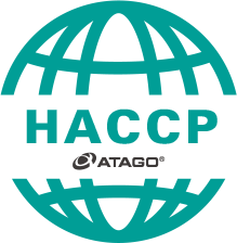 HACCP_ATAGO