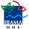 ブラジル連邦道路警察 IBAMA 様