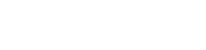 常に再現