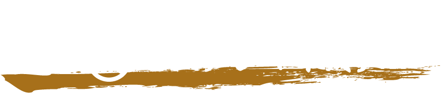 スープの濃度と塩分がこれ一台！PAL-《改》ラーメンマイスター