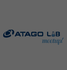 アタゴラボ meetup!