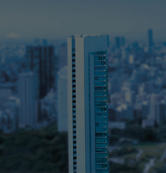 会社概要