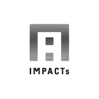 アタゴの匠『IMPACTs』