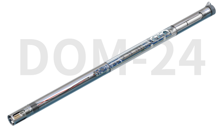 DOM-24