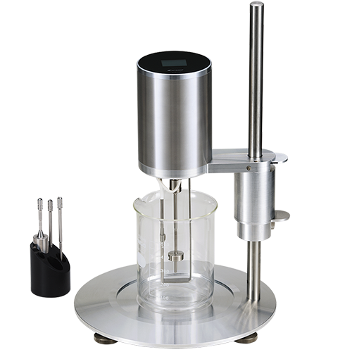 B-Type Digital Viscometer VISCO™ B (L)