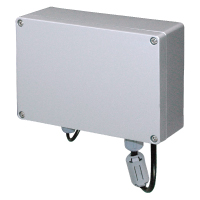 AD-33 (AC 110V)
