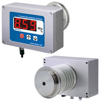 CM-800α(V)